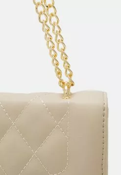 Anna Field Clutch - Beige 11 Anna Field Clutch - Beige -Anna Field Stil Geschaft 1cd3d368d2ee454aaf13e29327fdd368