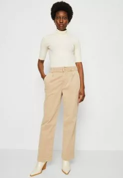 Anna Field T-Shirt Print - Off-white 11 Anna Field T-Shirt Print - Off-white -Anna Field Stil Geschaft 1d2ea3bbe18b4ef49343148659529118