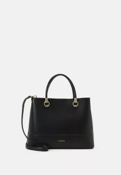 Anna Field Handtasche - Black 11 Anna Field Handtasche - Black -Anna Field Stil Geschaft 1d3664d877b542cc8c9a28e5cfe35592
