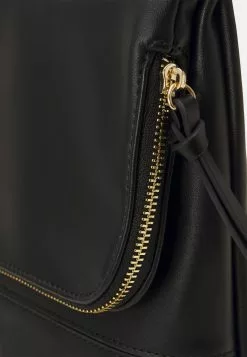 Anna Field Handtasche - Black -Anna Field Stil Geschaft 1df8ed2bd4ea44108fa00f4ccbacba28
