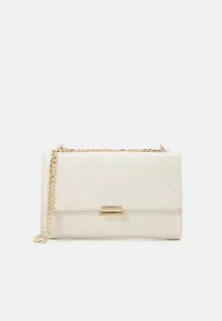 Anna Field Clutch - Beige 12 Anna Field Clutch - Beige -Anna Field Stil Geschaft 1dfdb663bf9d42e8a3aaf88b1fceb36e 1