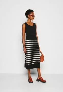 Anna Field Top - Black 9 Anna Field Top - Black -Anna Field Stil Geschaft 1e029e9b0a6a459d82c7c8044df51d1e