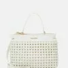 Anna Field Handtasche - Offwhite 2 Anna Field Handtasche - Offwhite -Anna Field Stil Geschaft 1e13fd565fb144c590ee2bc3bad1a76c 1
