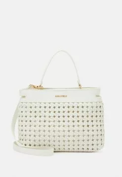 Anna Field Handtasche - Offwhite 13 Anna Field Handtasche - Offwhite -Anna Field Stil Geschaft 1e13fd565fb144c590ee2bc3bad1a76c 2