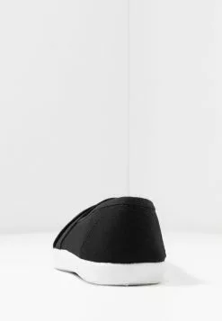 Anna Field Slipper - Black 13 Anna Field Slipper - Black -Anna Field Stil Geschaft 1e77a86f8de443909d9189375f9fc7c2