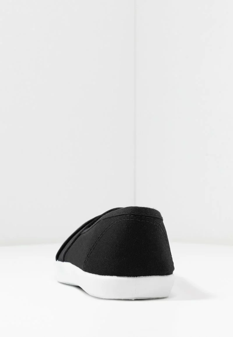 Anna Field Slipper - Black 8 Anna Field Slipper - Black – Bild 6