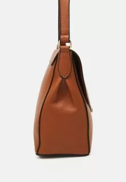 Anna Field Handtasche - Cognac 11 Anna Field Handtasche - Cognac -Anna Field Stil Geschaft 1ea4383047164aa384fd9fa3faea7e8b