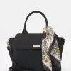 Anna Field Handtasche - Black