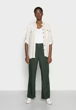 Anna Field 2 PACK - T-Shirt Basic - White/black 13 Anna Field 2 PACK - T-Shirt Basic - White/black -Anna Field Stil Geschaft 21232e88eb2e457f8195e7f92f2fedc7 1