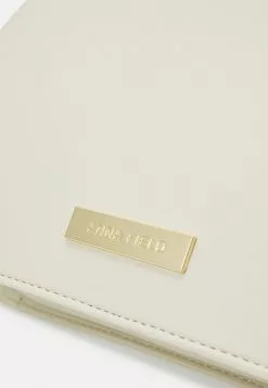 Anna Field Handtasche - White 11 Anna Field Handtasche - White -Anna Field Stil Geschaft 219db5d495434f93a65eb185c1de7d64