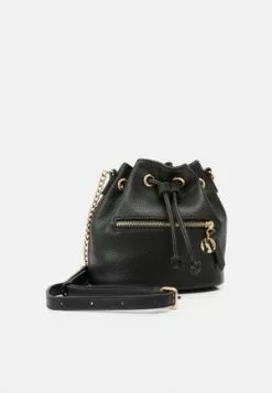 Anna Field Handtasche - Black 13 Anna Field Handtasche - Black -Anna Field Stil Geschaft 228234dd1fc94708b1fb6101c1836b43