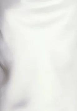 Anna Field Top - Off White -Anna Field Stil Geschaft 229a341eb3cc479c84306a9e40679082