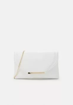 Anna Field Clutch - Off White 12 Anna Field Clutch - Off White -Anna Field Stil Geschaft 233ae669c6da44cba0b7be496f7aff17 1
