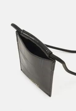 Anna Field Handytasche - Black 10 Anna Field Handytasche - Black -Anna Field Stil Geschaft 235d0411d51a4c6a8e34f467e7bd4c6b