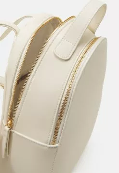 Anna Field Tagesrucksack - Off-white 10 Anna Field Tagesrucksack - Off-white -Anna Field Stil Geschaft 2366060e1200427dbc088568df2b9c8e