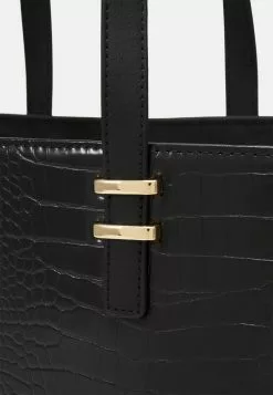 Anna Field SET - Notebooktasche - Black 12 Anna Field SET - Notebooktasche - Black -Anna Field Stil Geschaft 23f529cbae1d463f86b9496c705d4e2d