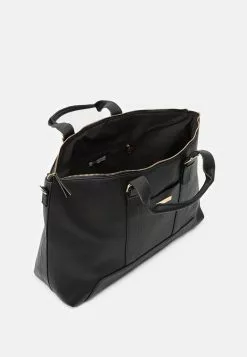Anna Field Weekender - 802 - Black 10 Anna Field Weekender - 802 - Black -Anna Field Stil Geschaft 241ca4d5efc04002930cac9f475e9eaf