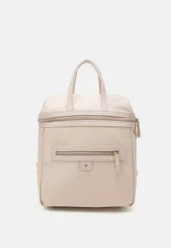 Anna Field Tagesrucksack - Off-white 12 Anna Field Tagesrucksack - Off-white -Anna Field Stil Geschaft 24385646062c46b2af1eb19be413f00f 1
