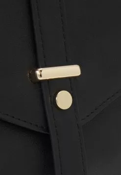 Anna Field Umhängetasche - Black 11 Anna Field Umhängetasche - Black -Anna Field Stil Geschaft 257aa00438ef49f484d78ee01e9db710