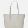 Anna Field Handtasche - Silver-coloured 1 Anna Field Handtasche - Silver-coloured -Anna Field Stil Geschaft 26c7a19e9a2a4d6c88f18e368c2af2d8