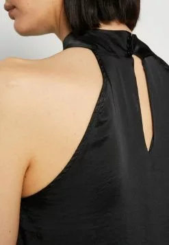 Anna Field Top - Black 13 Anna Field Top - Black -Anna Field Stil Geschaft 26d3ea42478a453194c66019aab15a97