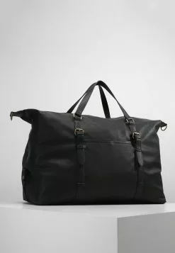Anna Field Weekender - Black 13 Anna Field Weekender - Black -Anna Field Stil Geschaft 2717eb6a713241bc885228d5acb37369
