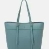 Anna Field Shopping Bag - Light Blue 1 Anna Field Shopping Bag - Light Blue -Anna Field Stil Geschaft 27317ec186ba4ba69851aa23b6600567 1
