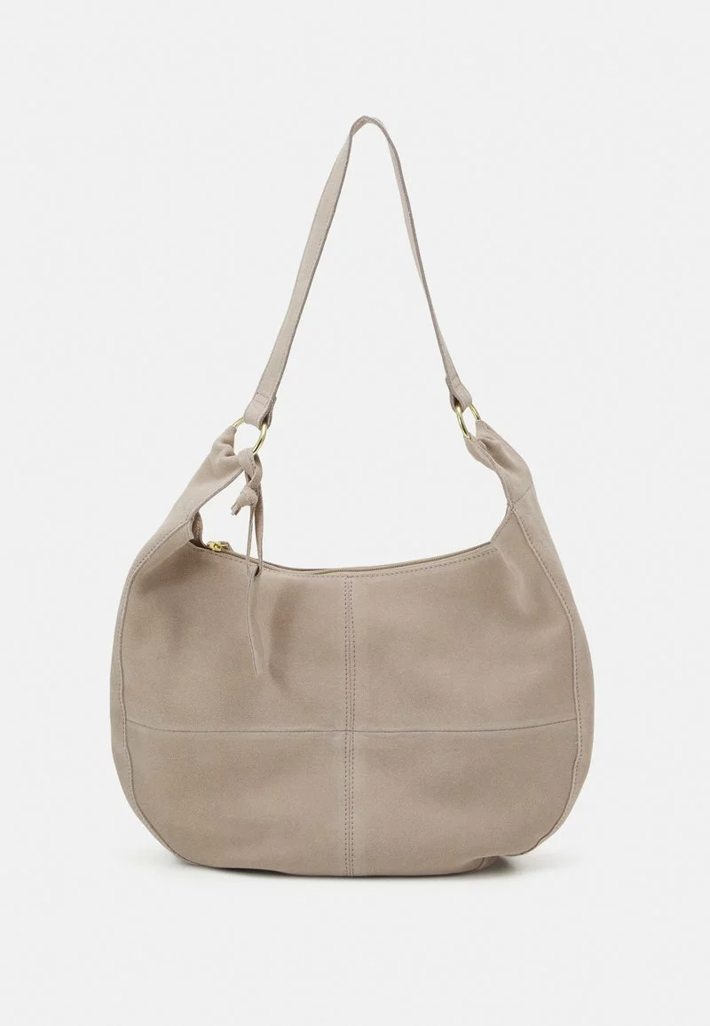 Anna Field LEATHER - Handtasche - Cognac 8 Anna Field LEATHER - Handtasche - Cognac – Bild 6