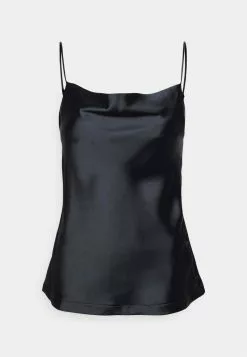 Anna Field Top - Off White -Anna Field Stil Geschaft 279a703e263849c881ccb034e8461395