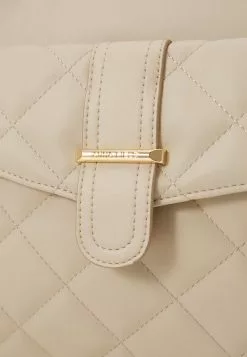 Anna Field Handtasche - Beige 11 Anna Field Handtasche - Beige -Anna Field Stil Geschaft 27b76b577441415eb09e816c434d8a45