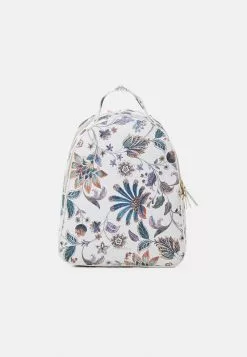 Anna Field Tagesrucksack - White 13 Anna Field Tagesrucksack - White -Anna Field Stil Geschaft 281f1d8c41b644fb9164bc03c1020551 1