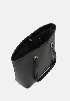 Anna Field Handtasche - 802 - Black -Anna Field Stil Geschaft 282e5126acd94cec846d51bef7ab515c