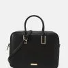 Anna Field Notebooktasche - Black -Anna Field Stil Geschaft 28b42dab1f6047ce8595452c5249ec53