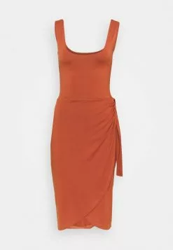 Anna Field Jerseykleid - Black 12 Anna Field Jerseykleid - Black -Anna Field Stil Geschaft 299db15bf76d453cb1f1af1b74ab8fdc