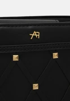 Anna Field Handtasche - Black 12 Anna Field Handtasche - Black -Anna Field Stil Geschaft 2b0836ba61aa41f1a68d52cde5b0bc5b