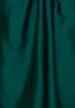 Anna Field Top - Dark Green 12 Anna Field Top - Dark Green -Anna Field Stil Geschaft 2b24daa044054420ad69a9a61fd6dc9e