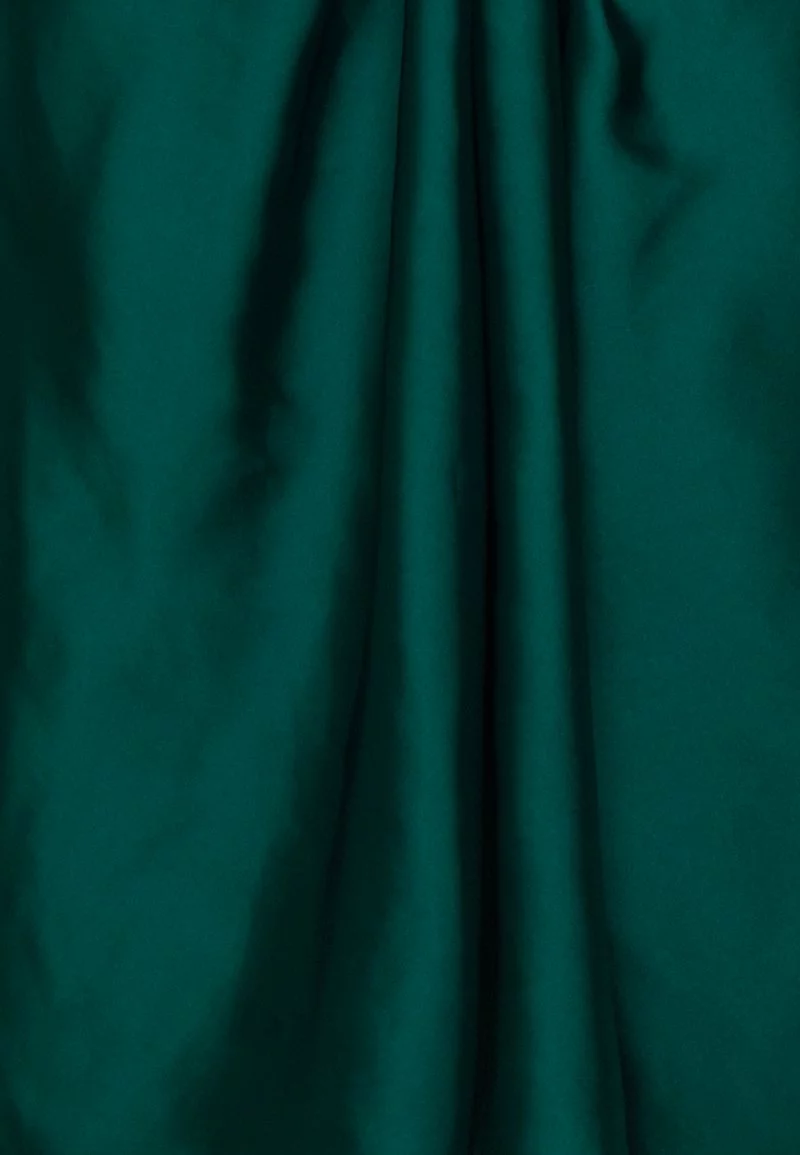 Anna Field Top - Dark Green 7 Anna Field Top - Dark Green – Bild 5