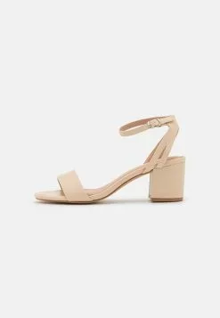 Anna Field Riemensandalette - Off-white 9 Anna Field Riemensandalette - Off-white -Anna Field Stil Geschaft 2b2d30dc3c9c4d688d6d0be76ca469c6