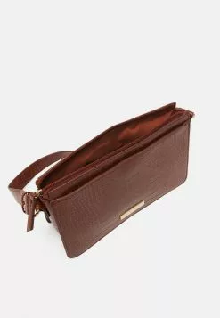Anna Field Handtasche - Cognac 10 Anna Field Handtasche - Cognac -Anna Field Stil Geschaft 2b9108231e15415b96493e2ddd499b96