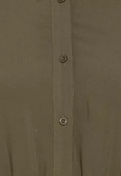 Anna Field Freizeitkleid - Olive 10 Anna Field Freizeitkleid - Olive -Anna Field Stil Geschaft 2c0fc1db533d45178aed68fdd6f3f5b2