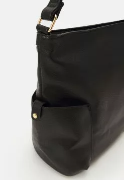 Anna Field Handtasche - Black 11 Anna Field Handtasche - Black -Anna Field Stil Geschaft 2cc1aeee3c114083b90ea09ed26b8589