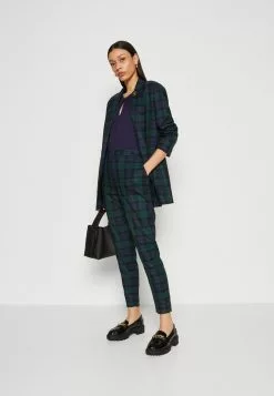 Anna Field T-Shirt Print - Dark Blue 9 Anna Field T-Shirt Print - Dark Blue -Anna Field Stil Geschaft 2ccc27e21a03458f8bcd5a52d14b811f