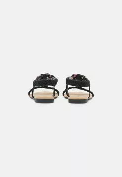 Anna Field Riemensandalette - Black 11 Anna Field Riemensandalette - Black -Anna Field Stil Geschaft 2cf4ed82e7ef4d6abeaf0320cc838a3e