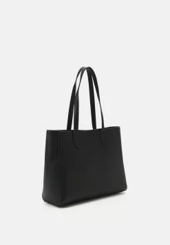 Anna Field Shopping Bag - Black 9 Anna Field Shopping Bag - Black -Anna Field Stil Geschaft 2cfa9026ba25456bac0d624e0fed76c4