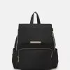 Anna Field Tagesrucksack - Black 2 Anna Field Tagesrucksack - Black -Anna Field Stil Geschaft 2cfd2cbc107a48fb8da51a2621268344 1