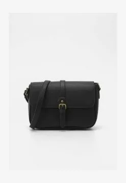 Anna Field Umhängetasche - Cognac 13 Anna Field Umhängetasche - Cognac -Anna Field Stil Geschaft 2d145efcd72a485ebe2881665060212d