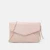 Anna Field Clutch - Pink 2 Anna Field Clutch - Pink -Anna Field Stil Geschaft 2ddc6e264954416d89a7929b6fa5a435