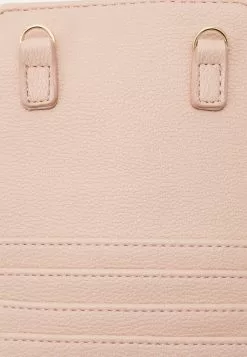 Anna Field Handytasche - Pink 11 Anna Field Handytasche - Pink -Anna Field Stil Geschaft 2e363016a5d9473c93bd82612f75204a