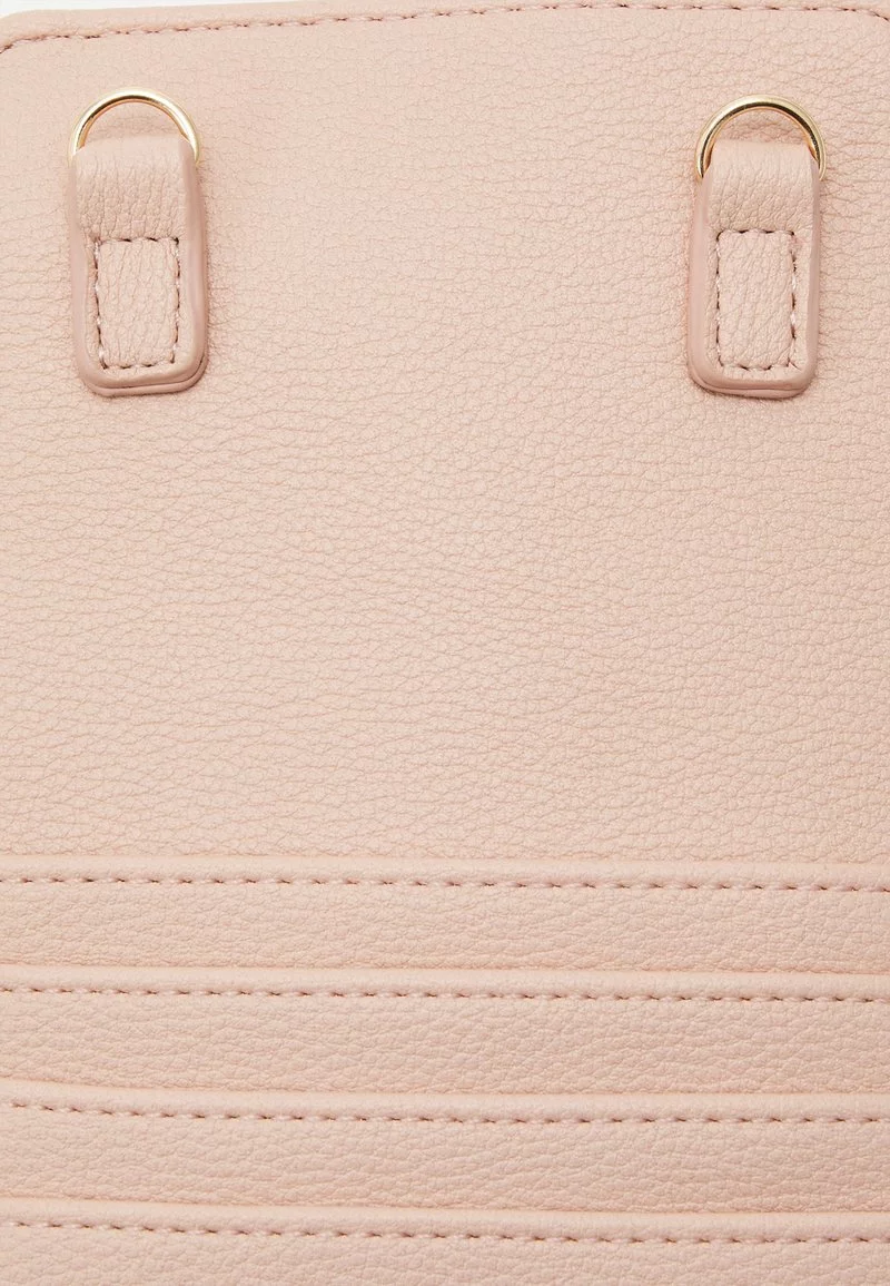 Anna Field Handytasche - Pink 6 Anna Field Handytasche - Pink – Bild 4