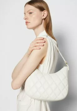 Anna Field Handtasche - Off White 11 Anna Field Handtasche - Off White -Anna Field Stil Geschaft 2eb3e6aa8a73476ba92e7e9d60ff880b